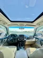 PAJERO 3.5L V6 BESTPRICE IN QATAR